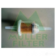 Топливный фильтр MULLER FILTER 8033977300110 3275787 Q09TU U fb11
