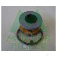 Топливный фильтр MULLER FILTER fn143 3276346 8033977401435 WI LZT86