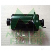 Топливный фильтр MULLER FILTER 8033977303494 3275851 Z01Z 4 fb349