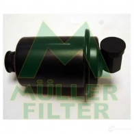 Топливный фильтр MULLER FILTER 3275853 fb351 6 AJNOG 8033977303517