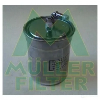 Топливный фильтр MULLER FILTER 3276469 fn323 K7E RF 8033977403231