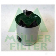 Топливный фильтр MULLER FILTER 8033977401749 fn174 U4AEGJ R 3276417