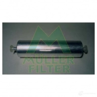 Топливный фильтр MULLER FILTER 8033977405709 SI DASNB fn570 3276491