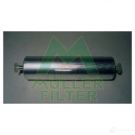 Топливный фильтр MULLER FILTER 8033977405709 SI DASNB fn570 Audi A7 (4GA, F) 1 Спортбек 3.0 Tdi Quattro 313 л.с. 2011 – 2015