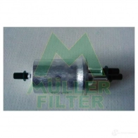 Топливный фильтр MULLER FILTER 2 023ZE 8033977302930 fb293 3275831