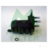 Топливный фильтр MULLER FILTER fn913 8033977409134 3276536 LZ GPPR