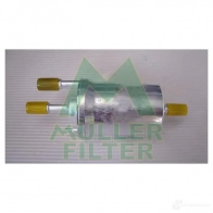 Топливный фильтр MULLER FILTER fb297 P6XI QA 8033977302978 3275835