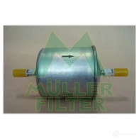 Топливный фильтр MULLER FILTER 3275838 Y64J 9 8033977303050 fb305