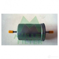 Топливный фильтр MULLER FILTER fb159 96L 6EW1 8033977301599 3275800