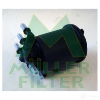 Топливный фильтр MULLER FILTER fn500 3276485 8033977405006 2 4S999