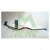 Топливный фильтр MULLER FILTER 3275862 8033977303609 fb360 G VI8R
