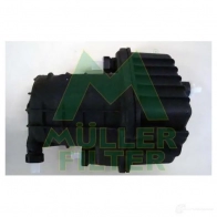 Топливный фильтр MULLER FILTER 3276539 fn918 8033977409189 QAJP GZ4