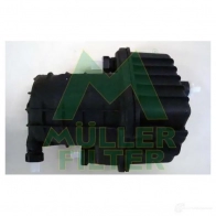 Топливный фильтр MULLER FILTER Renault Modus (FJP0) 1 Хэтчбек 1.5 dCi (FP0D. JP0D) 82 л.с. 2004 – 2025 fn918 8033977409189 QAJP GZ4