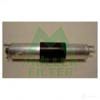 Топливный фильтр MULLER FILTER 8033977305320 fb532 3275875 S6 KL4B