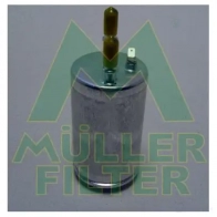 Топливный фильтр MULLER FILTER 3275871 1XJ64 Q 8033977303722 fb372