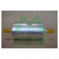 Топливный фильтр MULLER FILTER 3275842 GPKS7 7T 8033977303265 fb326
