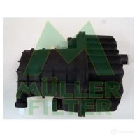 Топливный фильтр MULLER FILTER 3276540 8033977409196 fn919 8 GQ00V