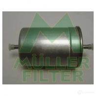 Топливный фильтр MULLER FILTER 3275879 TUJ S5 8033977308314 fb831