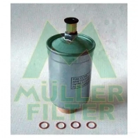 Топливный фильтр MULLER FILTER fb190 3275812 B DW11MZ 8033977301902