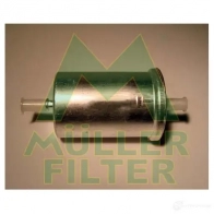 Топливный фильтр MULLER FILTER UKRN DB 8033977302138 3275822 fb213