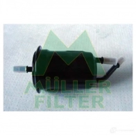 Топливный фильтр MULLER FILTER 3275840 fb324 8033977303241 SU 7BF