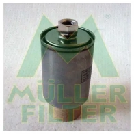 Топливный фильтр MULLER FILTER SFU A9YN fb1167 3275791 8033977311673