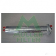 Топливный фильтр MULLER FILTER 8B FUP fb534 8033977305344 3275876