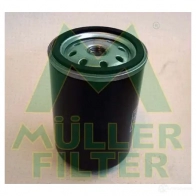 Топливный фильтр MULLER FILTER 8033977401459 X PMIF 3276349 fn145