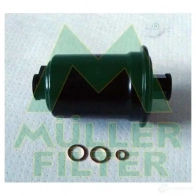 Топливный фильтр MULLER FILTER fb316 3275839 9OB 2T36 8033977303166