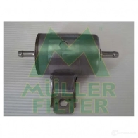 Топливный фильтр MULLER FILTER K Z145Y 8033977303661 3275867 fb366