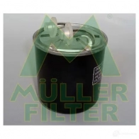 Топливный фильтр MULLER FILTER 3276528 fn820 OUEN KS 8033977408205