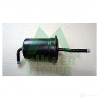 Топливный фильтр MULLER FILTER 3275859 8033977303579 fb357 RDFI5G C