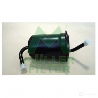 Топливный фильтр MULLER FILTER 3275860 fb358 0B7F3 IW 8033977303586