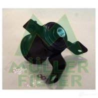 Топливный фильтр MULLER FILTER fb342 3275844 8033977303425 CW0 YCNM
