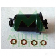 Топливный фильтр MULLER FILTER 8033977301650 fb165 VTRJQT 9 3275805