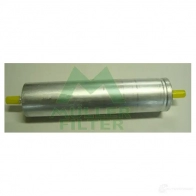 Топливный фильтр MULLER FILTER SM8EC 3Z fn190 3276425 8033977401909