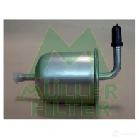 Топливный фильтр MULLER FILTER EEG HB 8033977305382 3275878 fb538