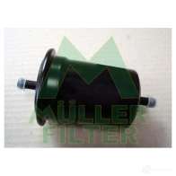 Топливный фильтр MULLER FILTER 3275849 fb347 8033977303470 3L 2T5PH