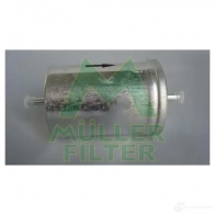 Топливный фильтр MULLER FILTER 8033977303043 3275837 fb304 I3Z TE