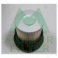 Топливный фильтр MULLER FILTER 8033977401442 CFF 0UZ fn144 3276347