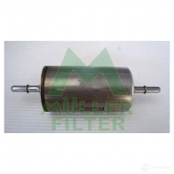 Топливный фильтр MULLER FILTER 8033977302985 fb298 D VI93 3275836