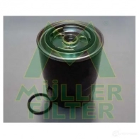 Топливный фильтр MULLER FILTER PA KF6X 8033977411403 3276322 fn1140