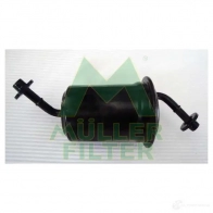 Топливный фильтр MULLER FILTER 3275841 fb325 8033977303258 F U5QM