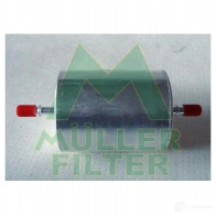 Топливный фильтр MULLER FILTER F1DA48 I fb232 8033977302329 3275826