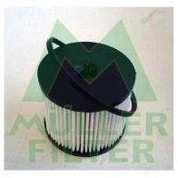 Топливный фильтр MULLER FILTER fn152 8033977401527 17RQ WW 3276402 - Изображение 4
