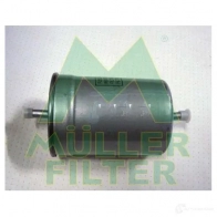 Топливный фильтр MULLER FILTER 3275810 fb188 8033977301889 JGY1 S