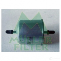 Топливный фильтр MULLER FILTER 3275817 8033977301988 fb198 N 3EI5N