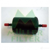 Топливный фильтр MULLER FILTER fb212p 3275821 FV7TZ M 8033977312120