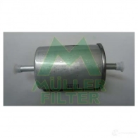Топливный фильтр MULLER FILTER HW EX4I fb112 3275788 8033977301124