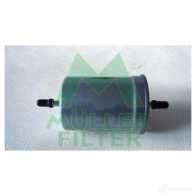 Топливный фильтр MULLER FILTER fb288 7H APN 8033977302886 3275829